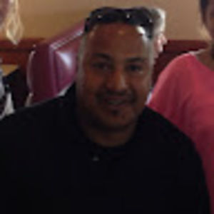 Meet your Posher, Tyrone